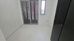 # 1 Loft (D14), Apartment #584987651